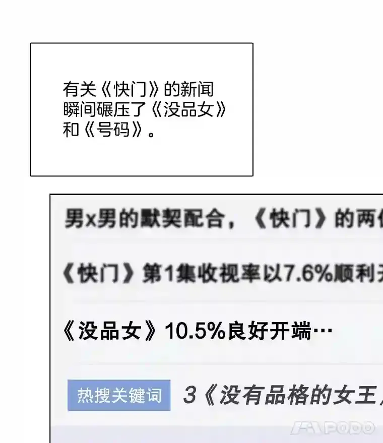 天生巨星 38.意外的才能 第56页