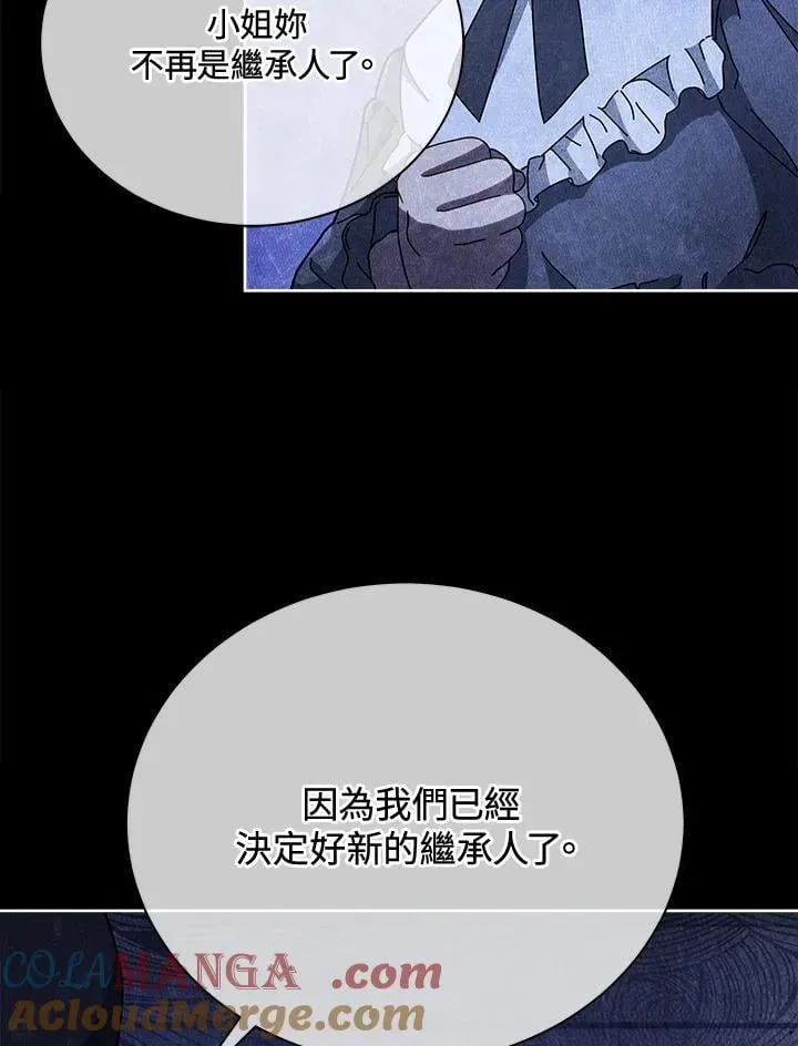 死灵术师学院的召唤天才 第76话 第57页