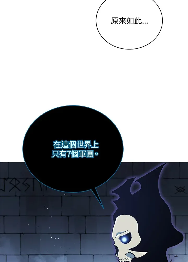 死灵术师学院的召唤天才 第23话 第57页