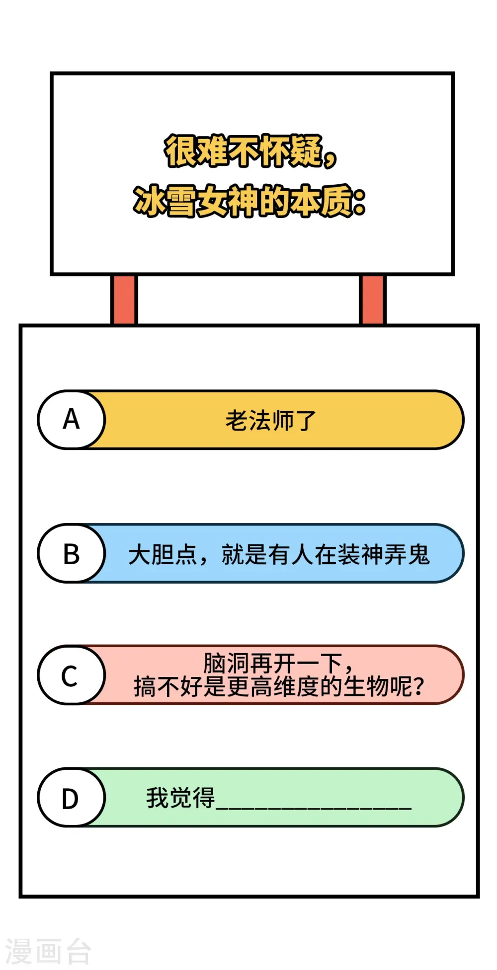 从今天开始当城主 第384话 第58页