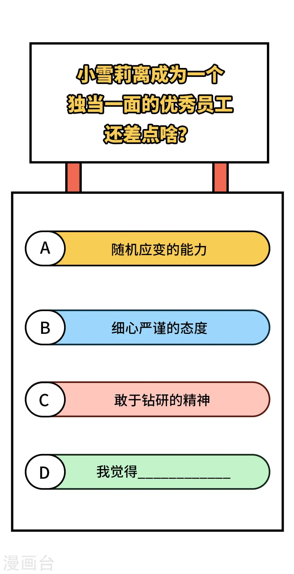 从今天开始当城主 第363话 第59页