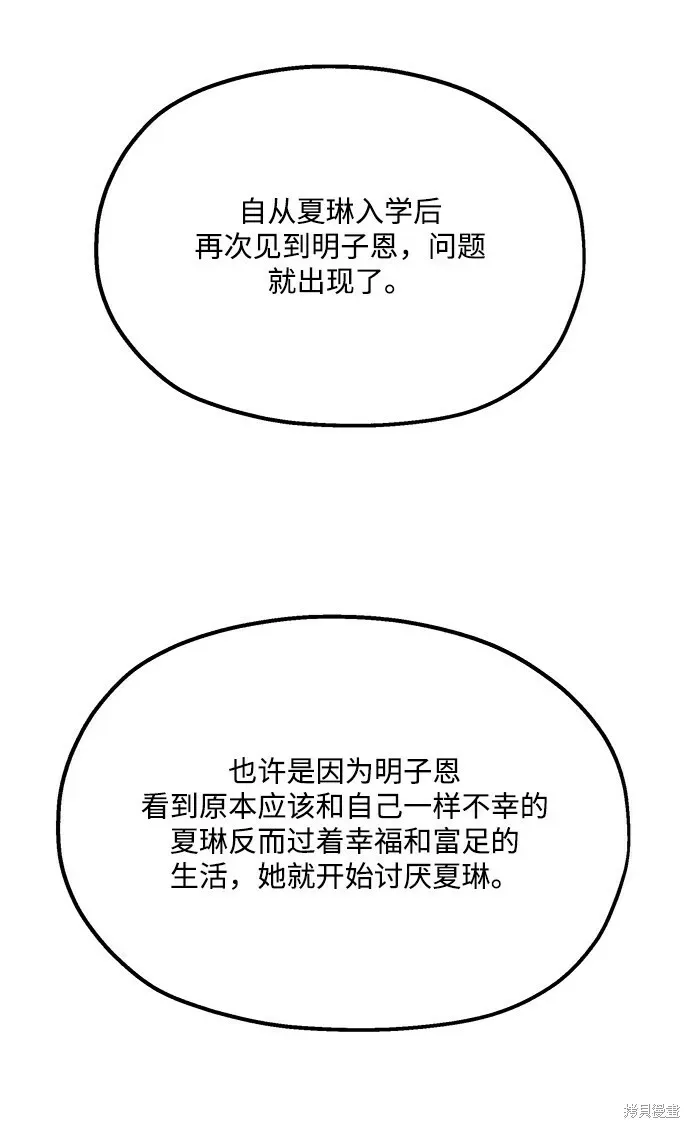 金字塔游戏 第88话 第8页