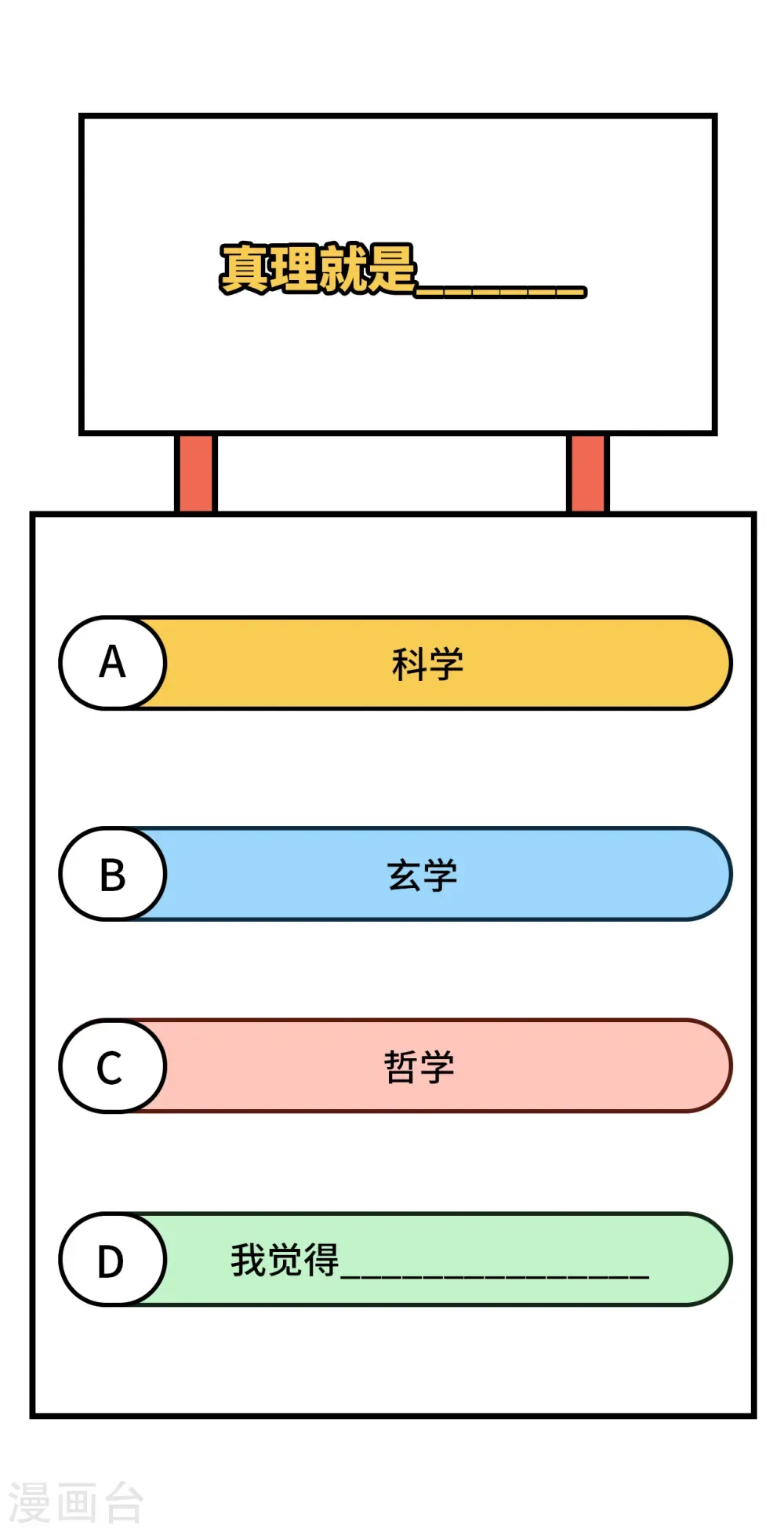 从今天开始当城主 第383话 第61页