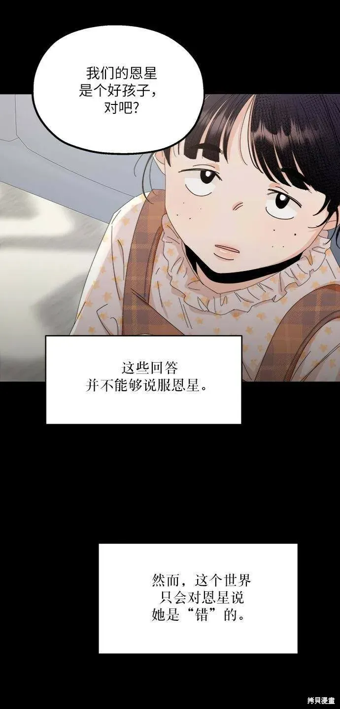 金字塔游戏 第61话 第64页