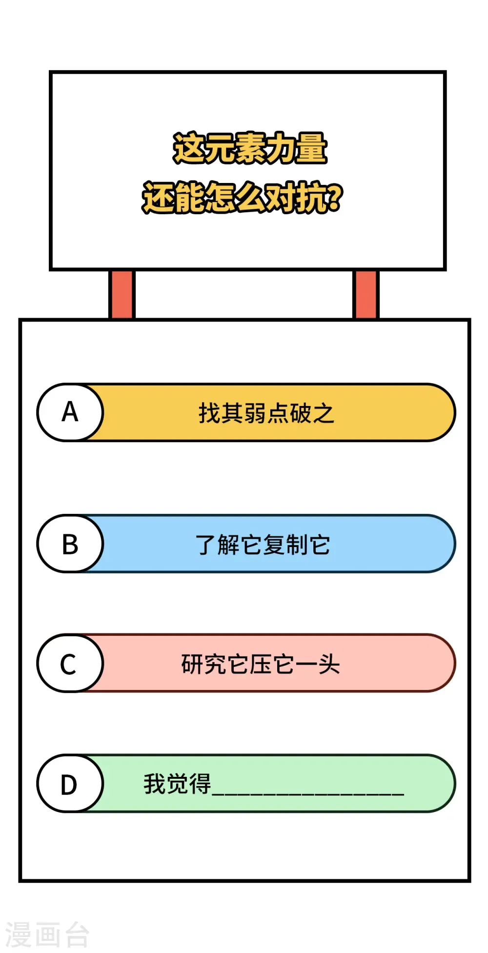 从今天开始当城主 第382话 第62页