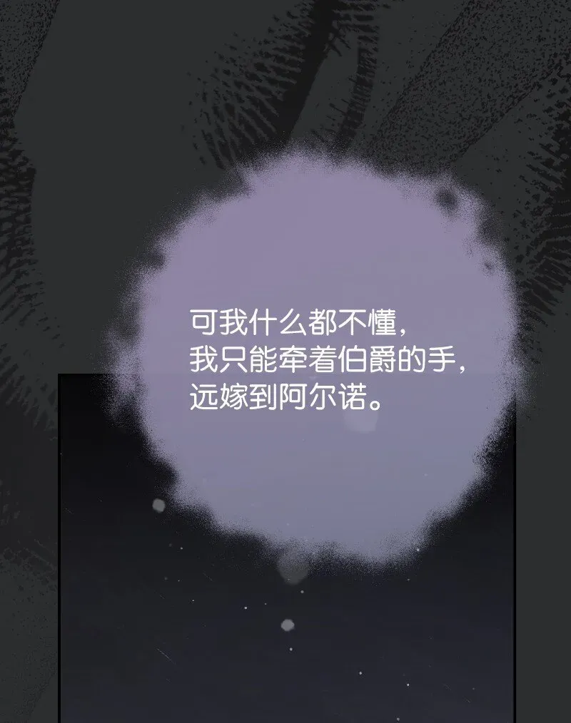 错把结婚当交易，却意外的甜蜜？ 22 选择权 第62页