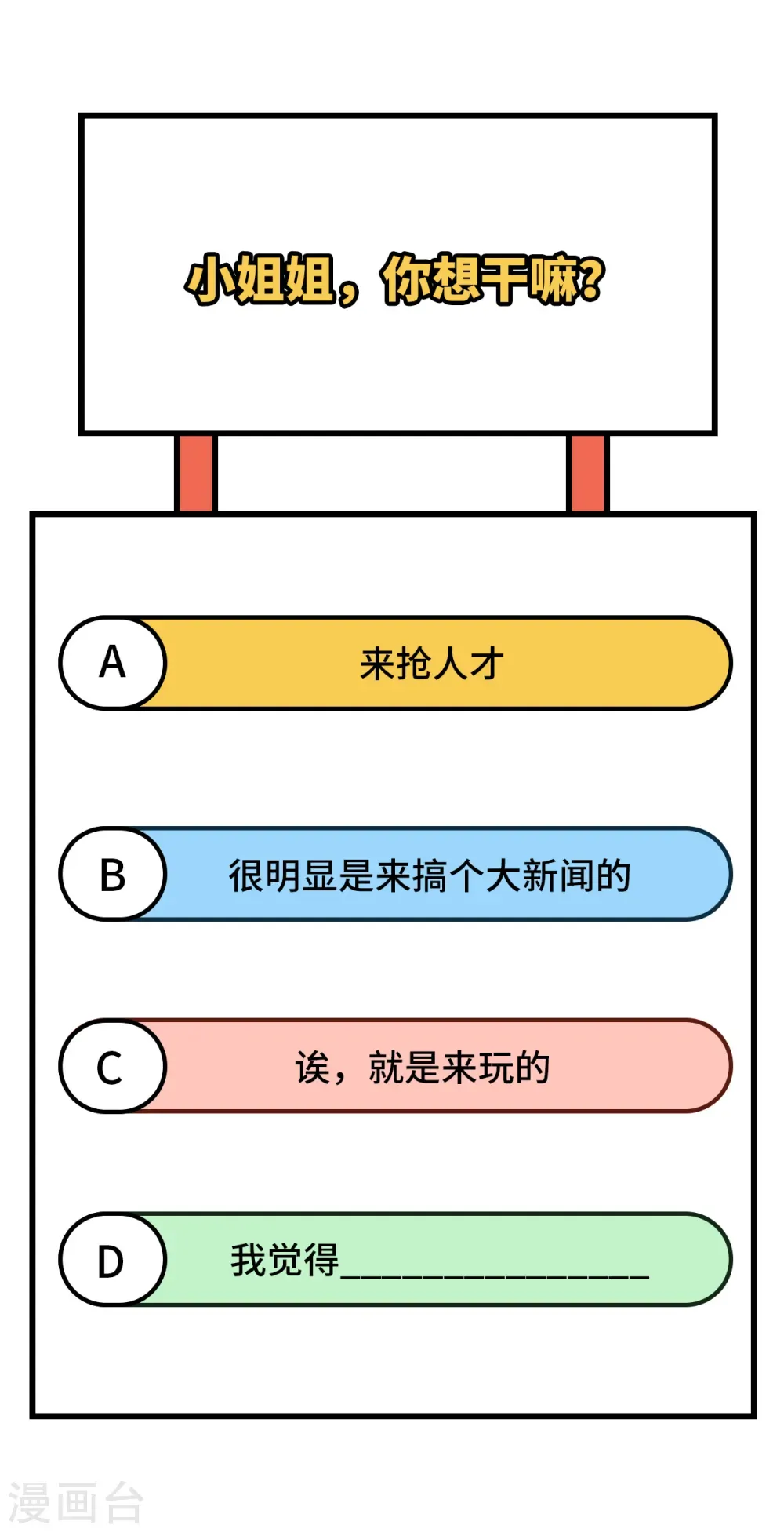 从今天开始当城主 第389话 第64页