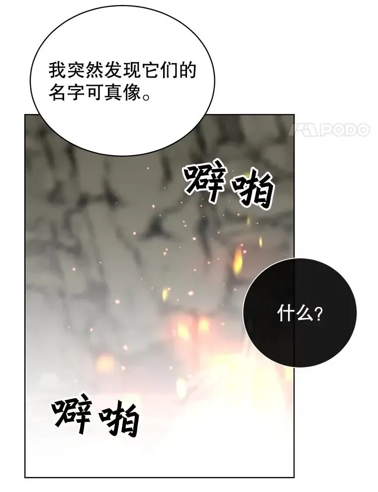 顶级英雄归来 109.超越体尚德拉 第64页