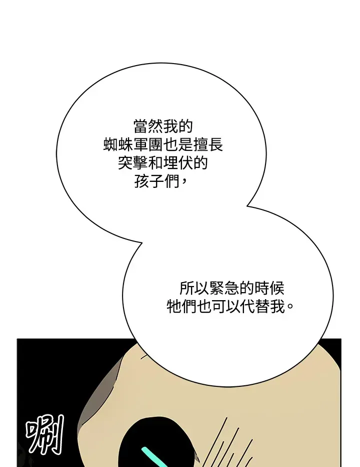 死灵术师学院的召唤天才 第51话 第64页