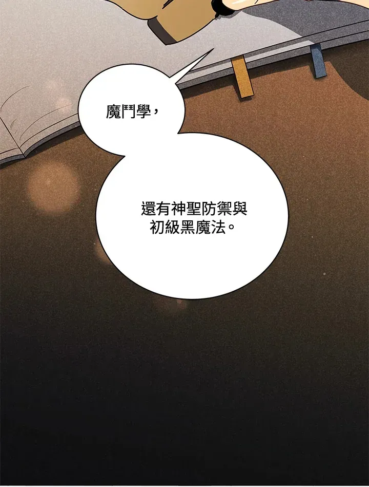 死灵术师学院的召唤天才 第25话 第64页