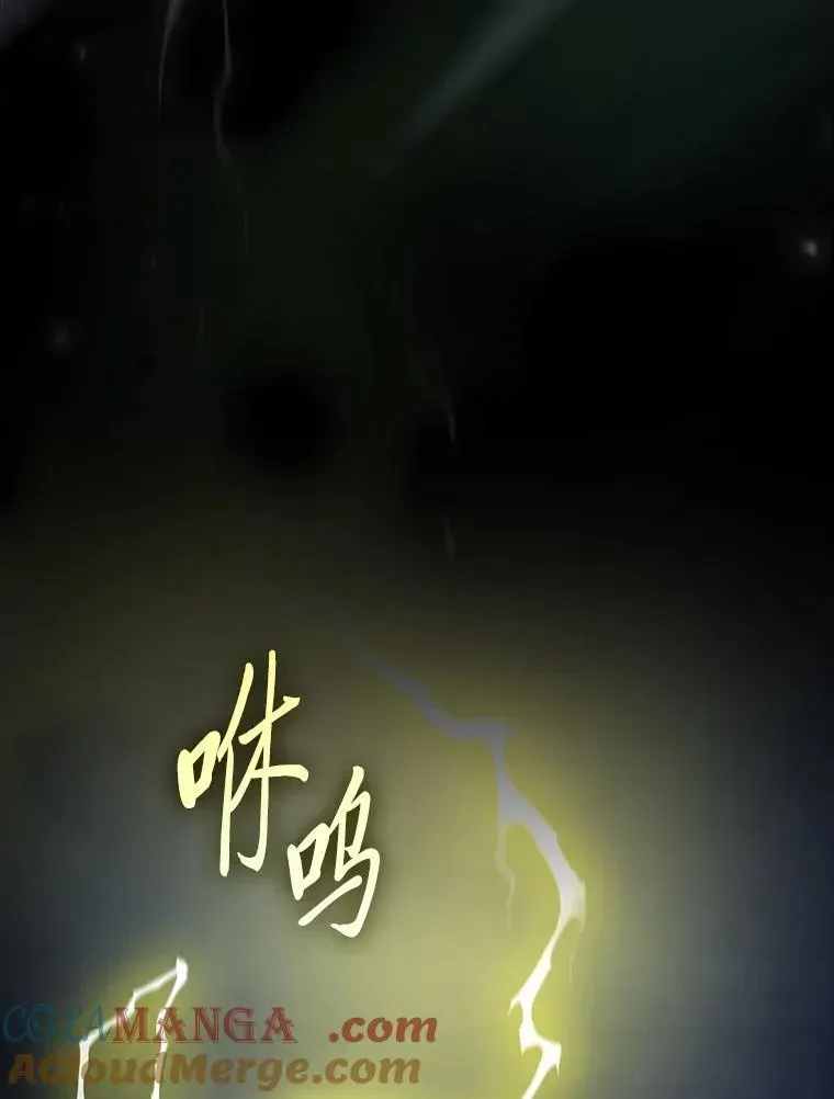 厌学魔法师想毕业 98.精灵魔法 第65页