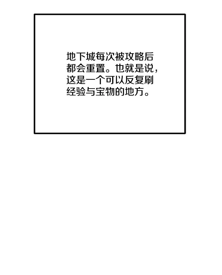 我独自使用咒语 47.非公开地下城 第66页