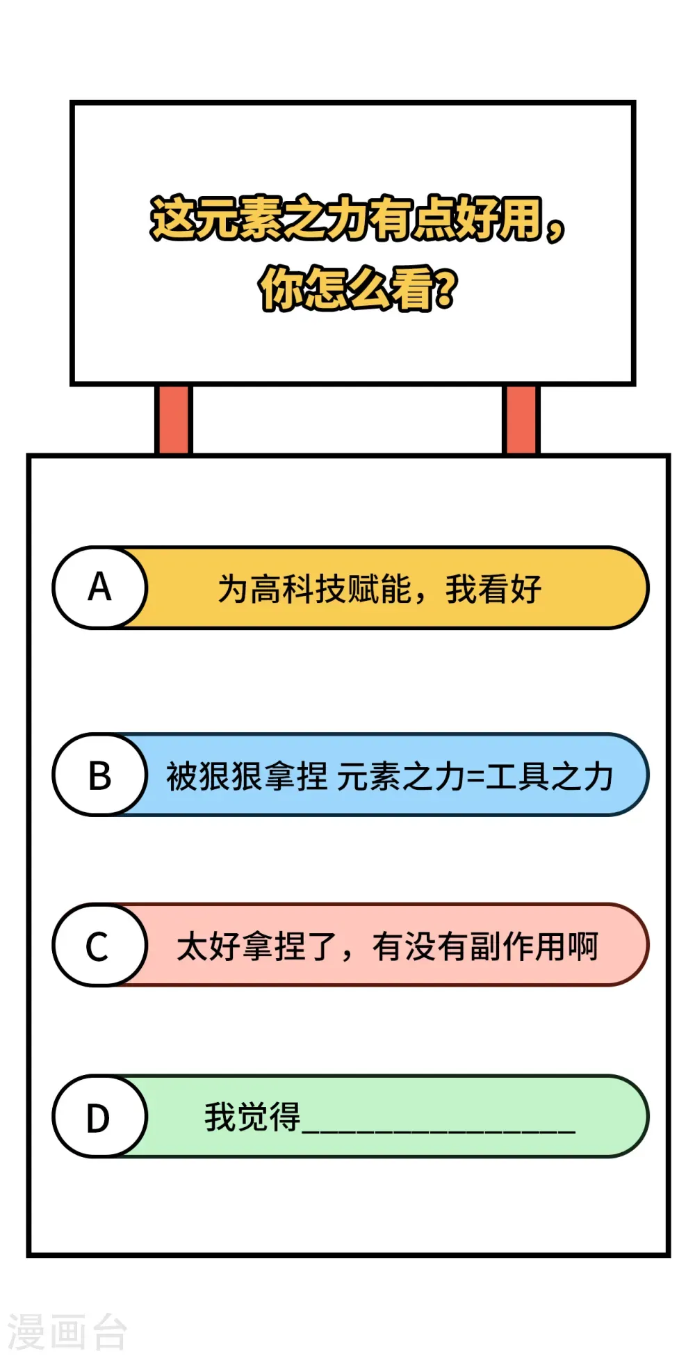 从今天开始当城主 第385话 第66页