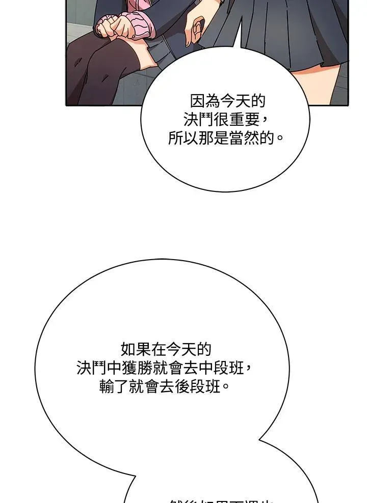 死灵术师学院的召唤天才 第59话 第66页