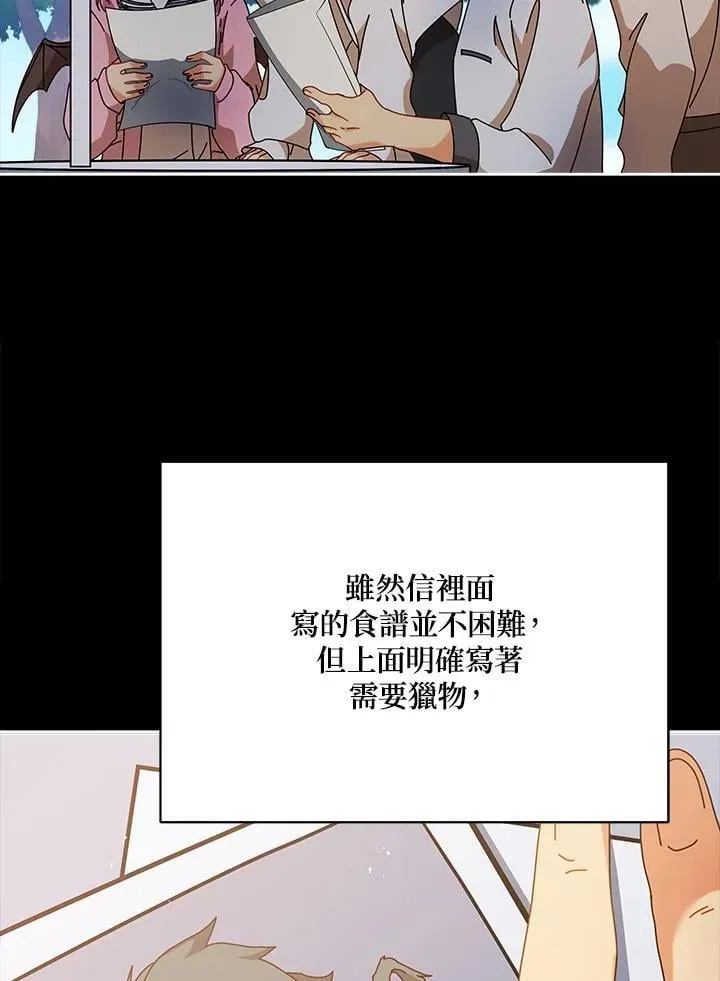 死灵术师学院的召唤天才 第66话 第66页