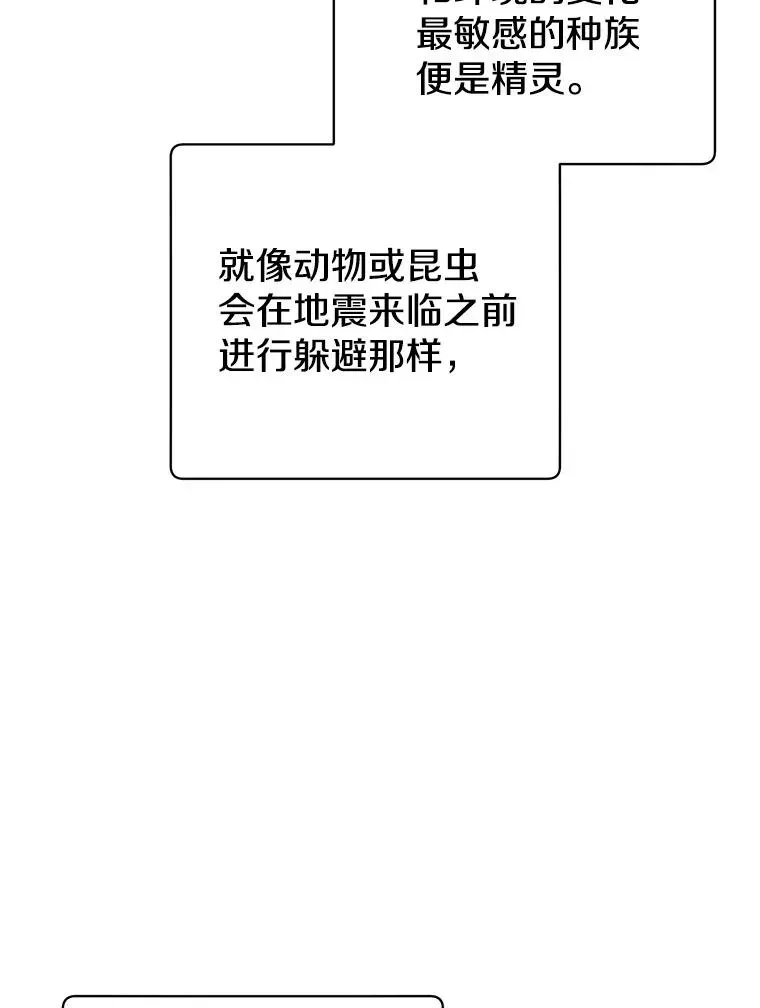 顶级英雄归来 108.晋升考试 第66页