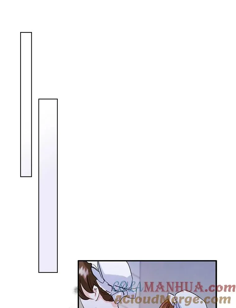 变成了男主的女性朋友 22.囚禁 第68页