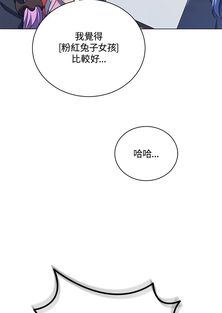 死灵术师学院的召唤天才 第27话 第70页