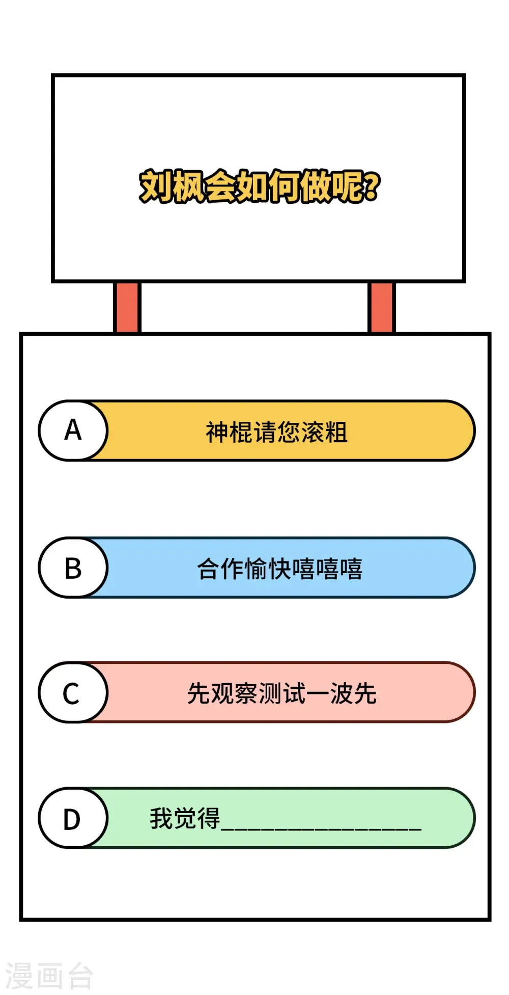 从今天开始当城主 第379话 第70页