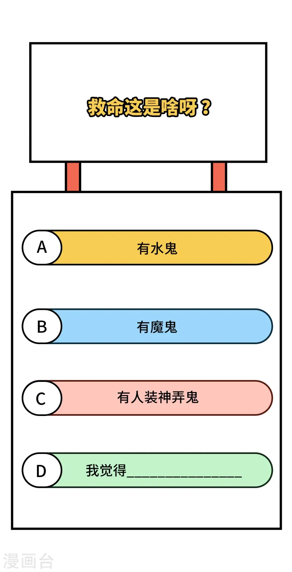 从今天开始当城主 第375话 第71页