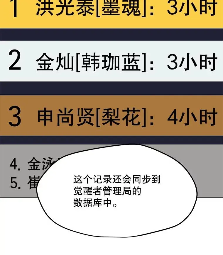 我独自使用咒语 27.升级任务 第72页