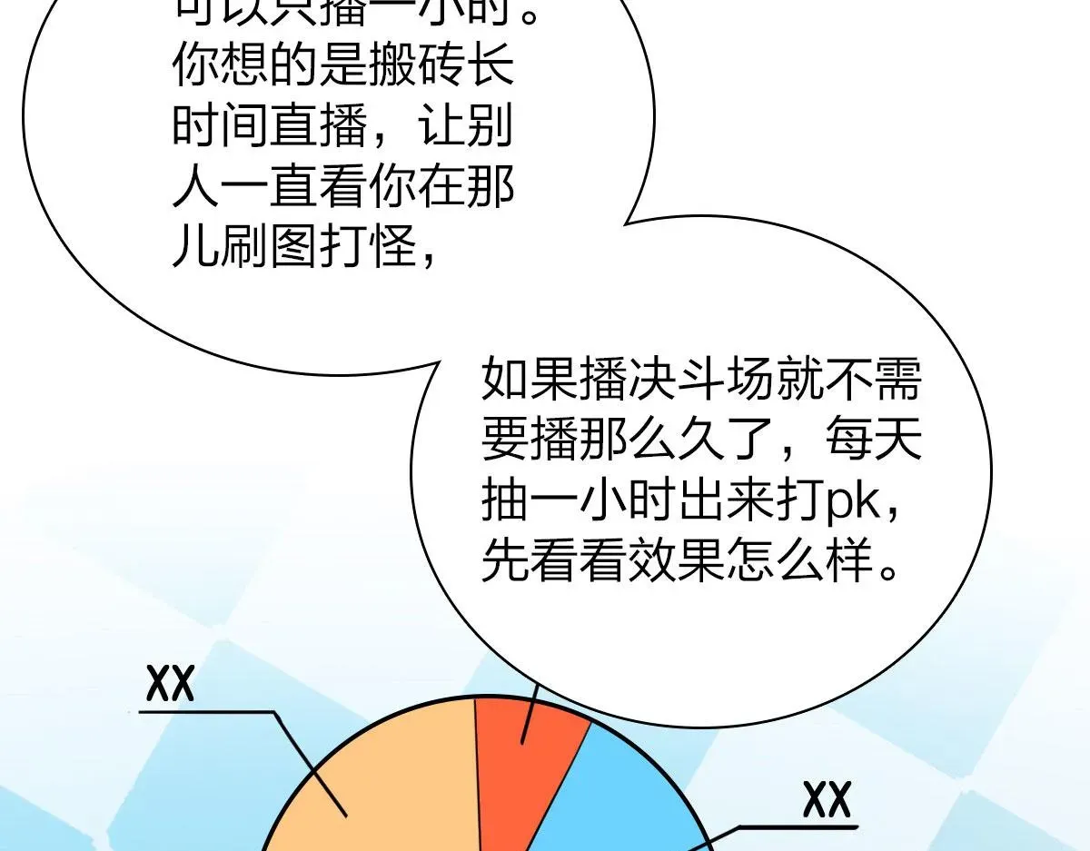 我家老婆来自一千年前 114 第76页