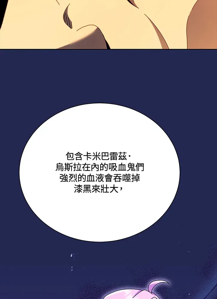 死灵术师学院的召唤天才 第55话 第75页