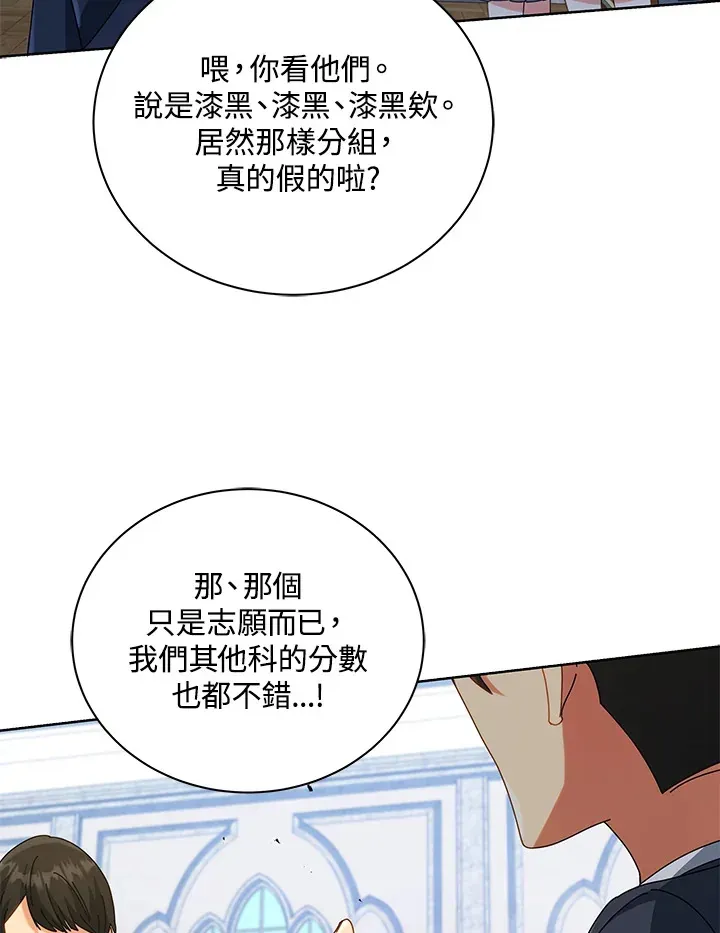 死灵术师学院的召唤天才 第27话 第75页