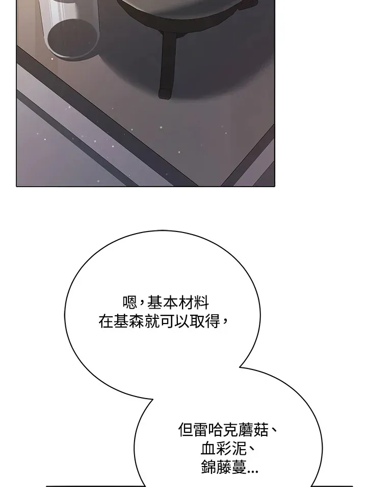 死灵术师学院的召唤天才 第29话 第76页