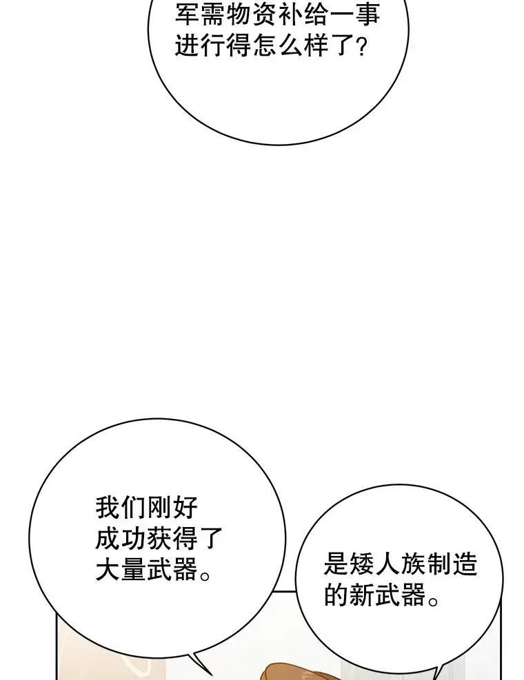 顶级英雄归来 121.内战爆发 第76页