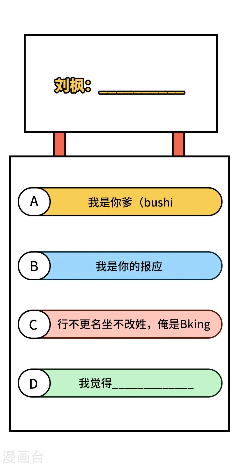 从今天开始当城主 第395话 第77页