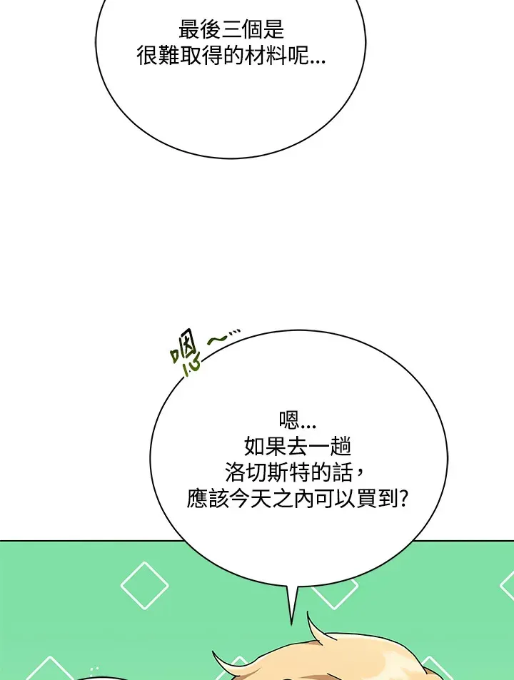 死灵术师学院的召唤天才 第29话 第78页