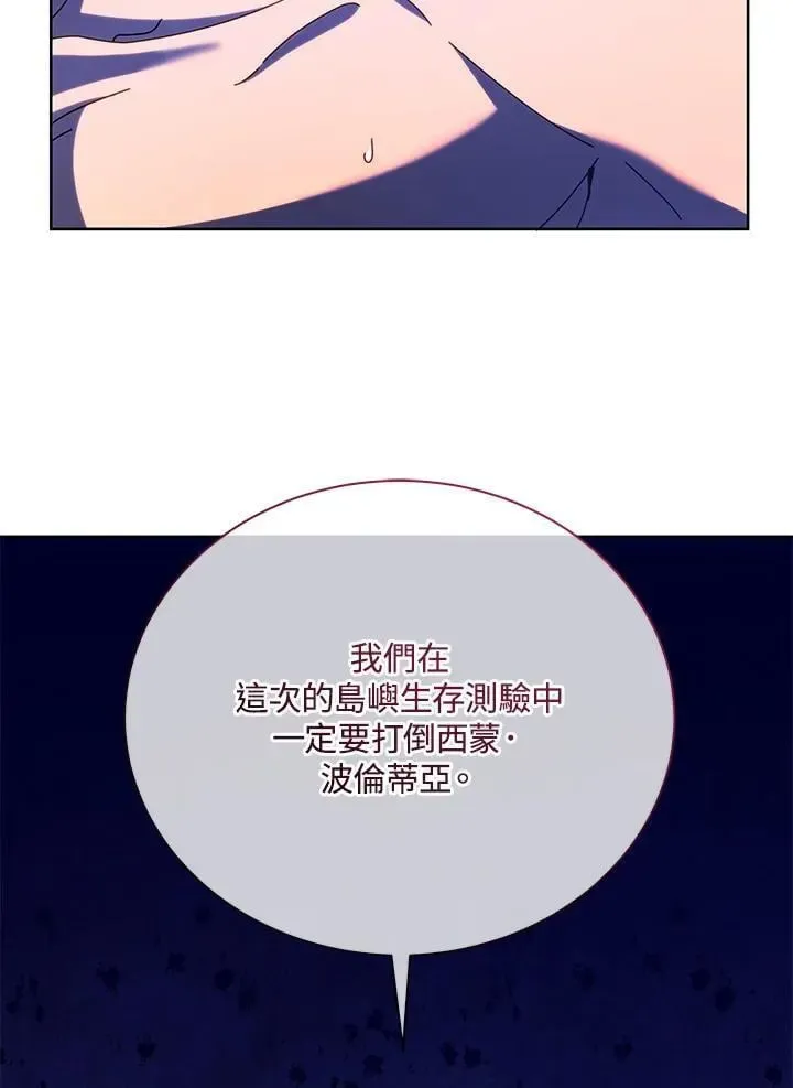 死灵术师学院的召唤天才 第71话 第82页