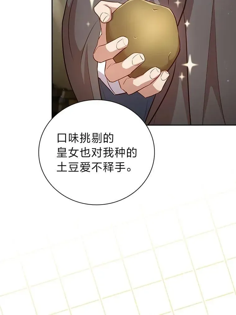 厌学魔法师想毕业 100.焕然一新的黑市 第82页