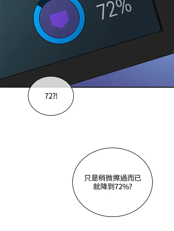 死灵术师学院的召唤天才 第41话 第83页