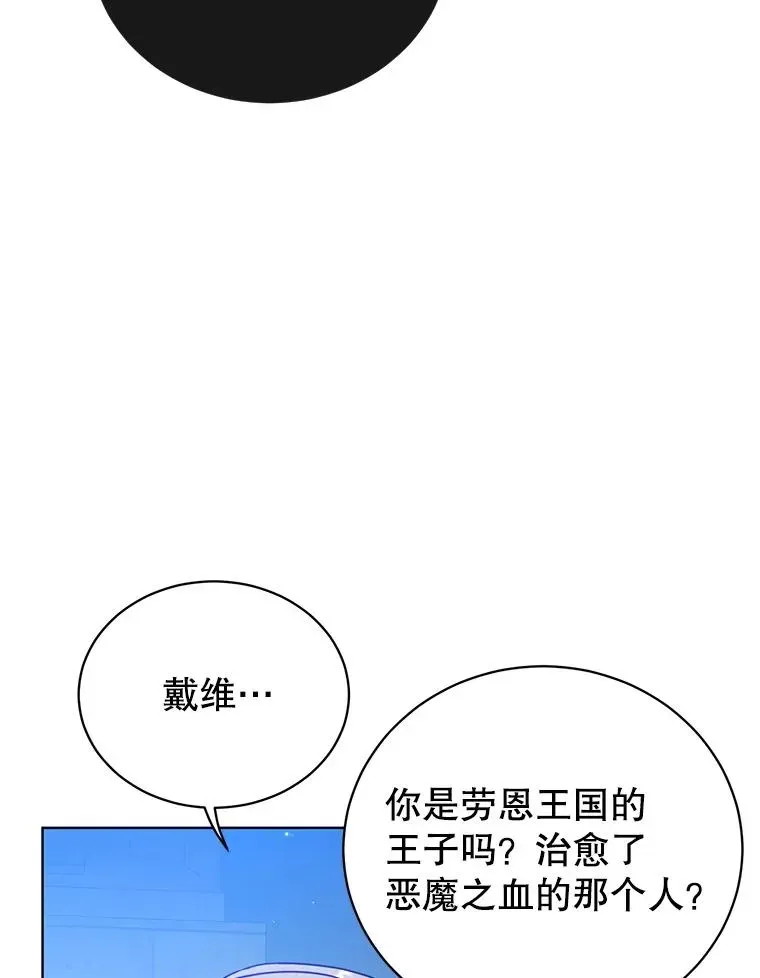 顶级英雄归来 103.交易 第83页