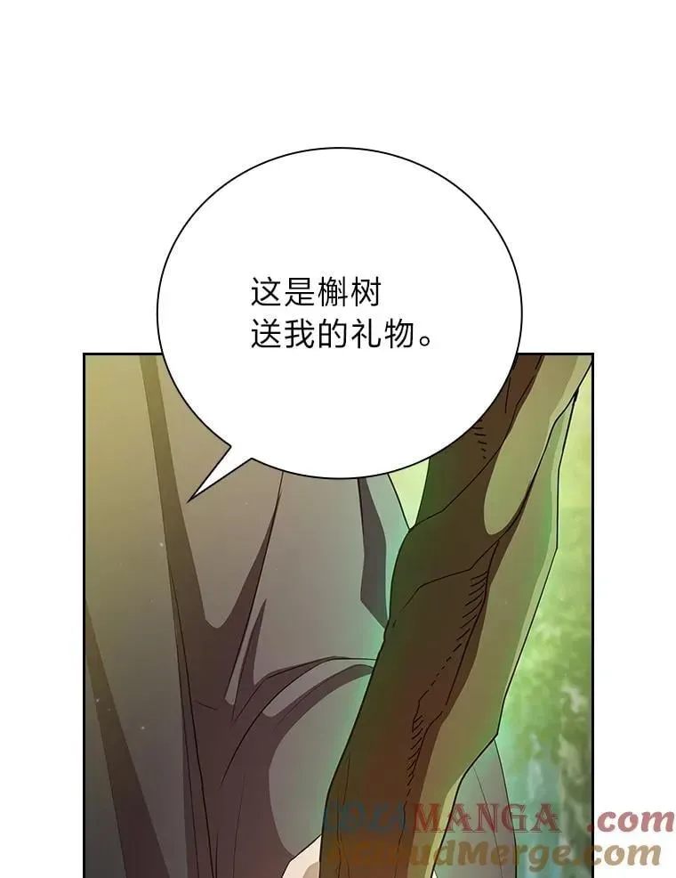 厌学魔法师想毕业 93.柳树教授的奖励 第85页