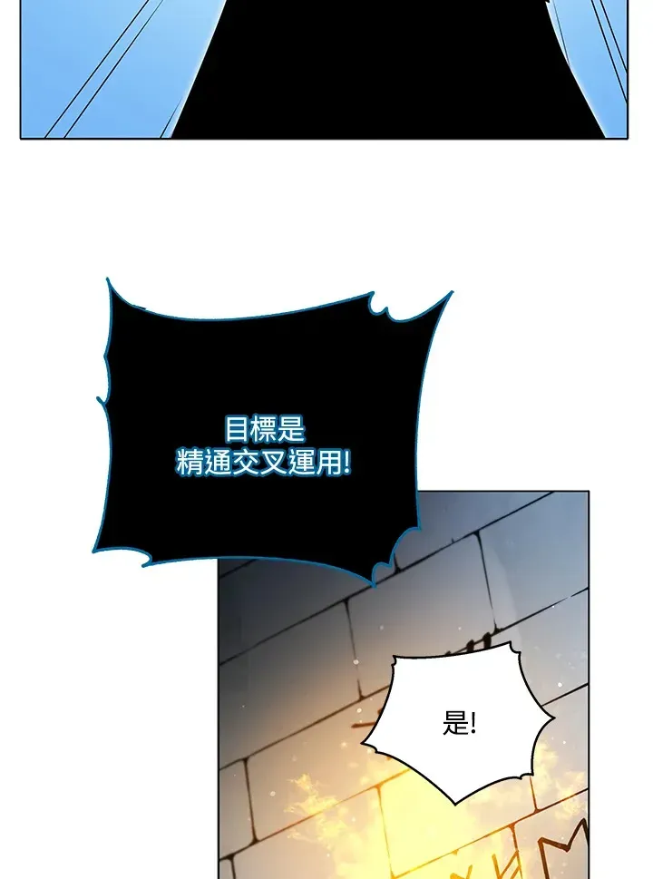 死灵术师学院的召唤天才 第39话 第88页