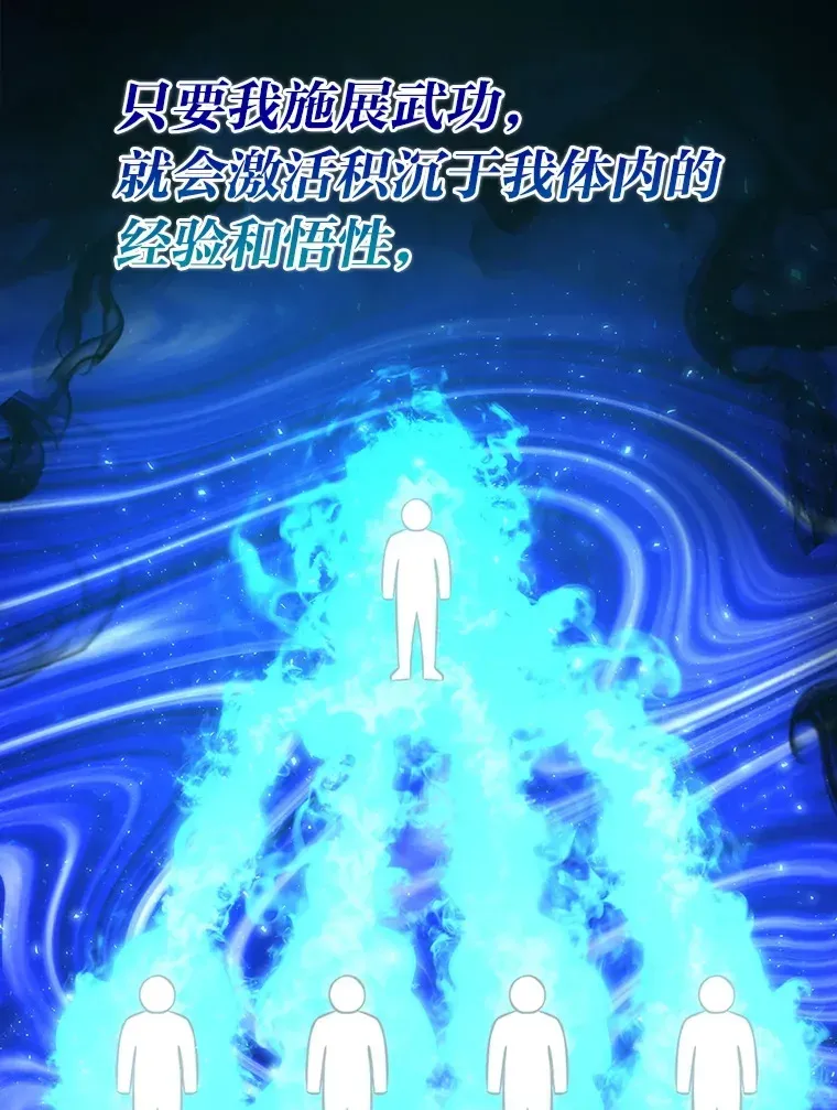 勇士非也, 魔王是也 43.死亡之城门洞开 第10页