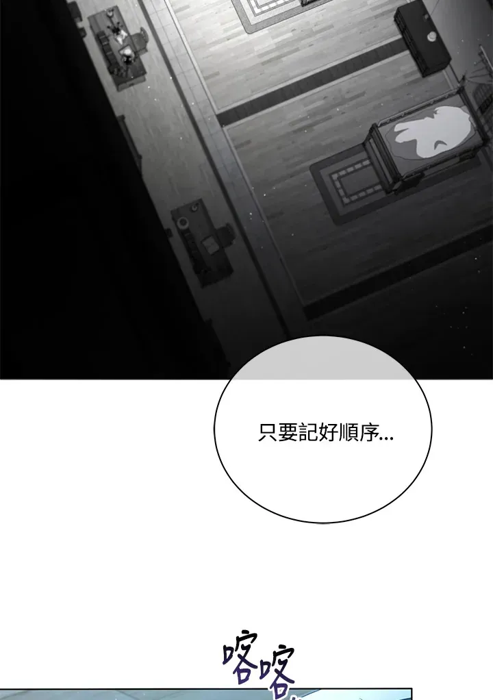 死灵术师学院的召唤天才 第14话 第91页