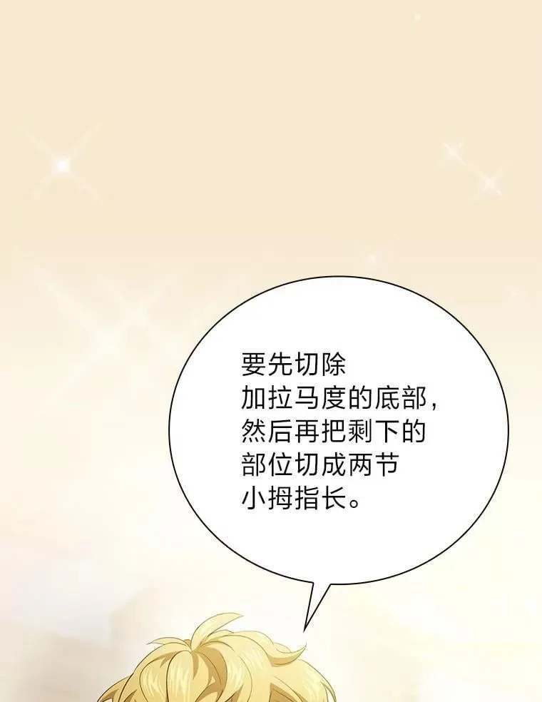 厌学魔法师想毕业 102.野兽铜像 第91页