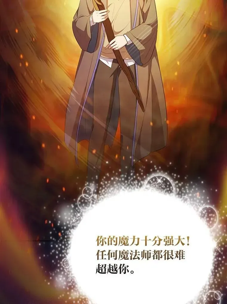 厌学魔法师想毕业 95.成功缔约 第92页