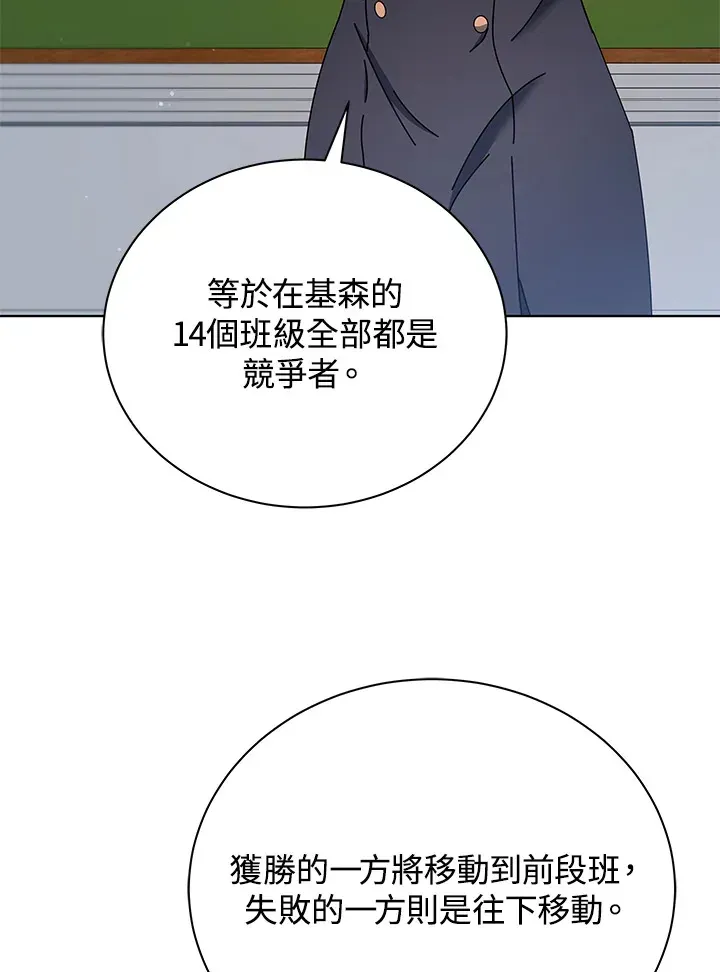 死灵术师学院的召唤天才 第52话 第94页