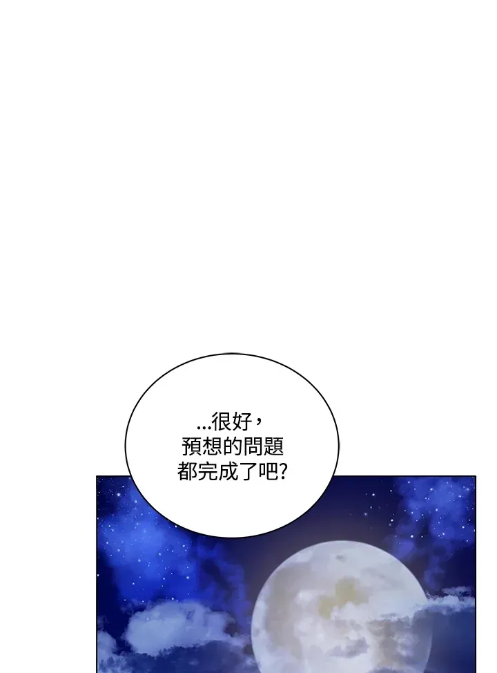 死灵术师学院的召唤天才 第35话 第97页