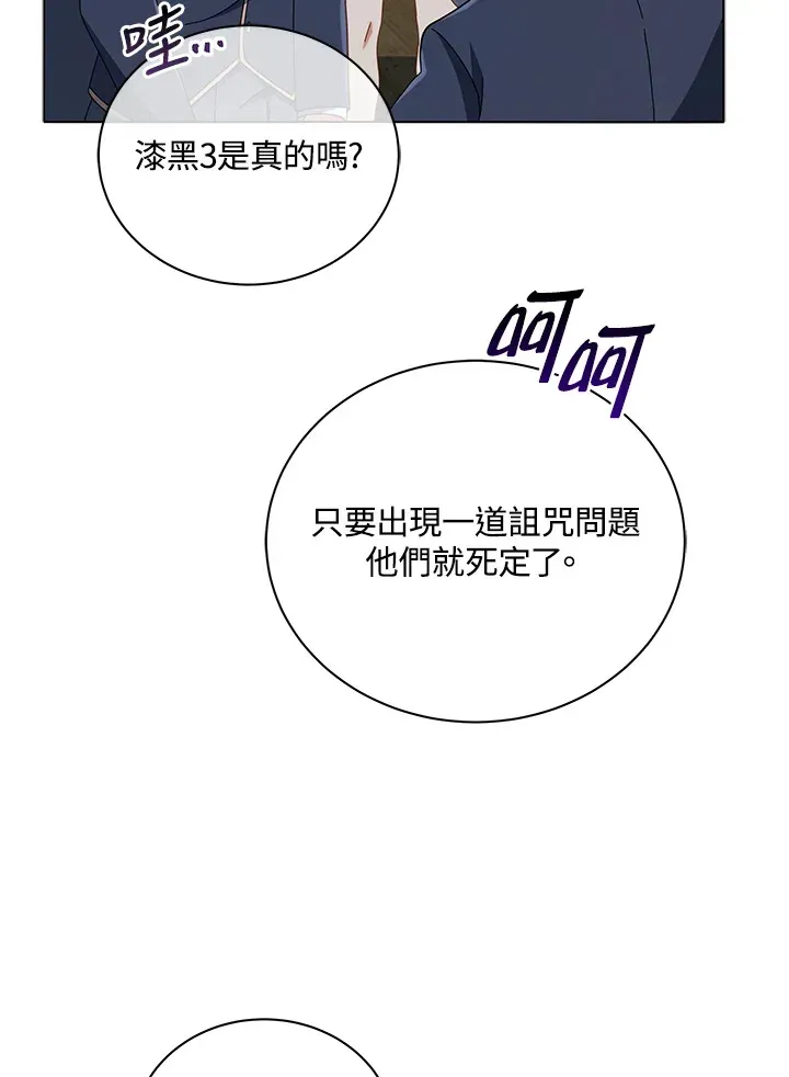 死灵术师学院的召唤天才 第27话 第99页