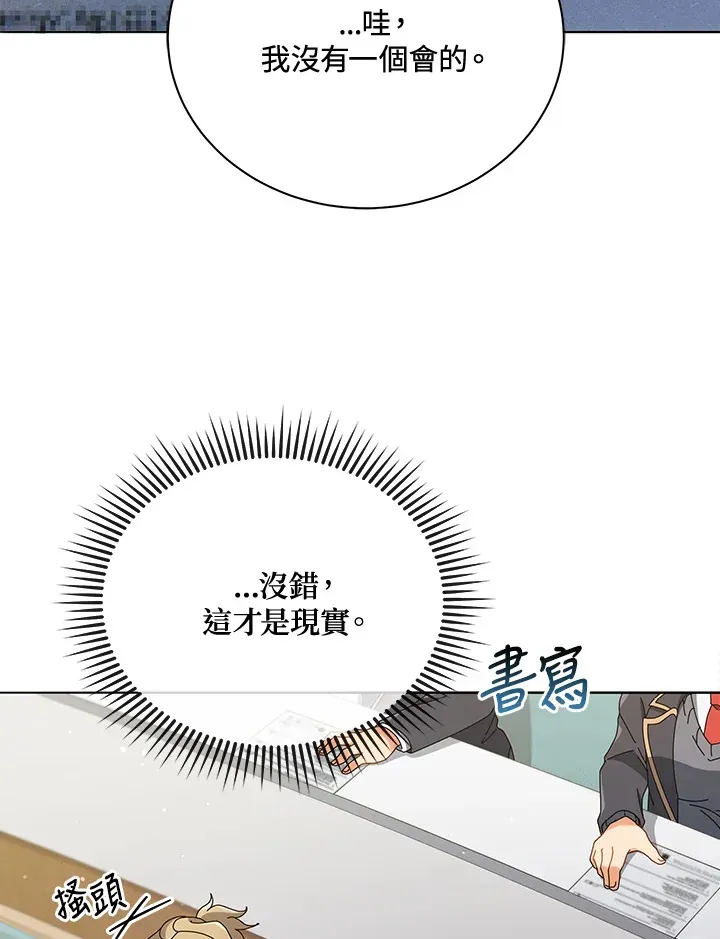 死灵术师学院的召唤天才 第25话 第100页