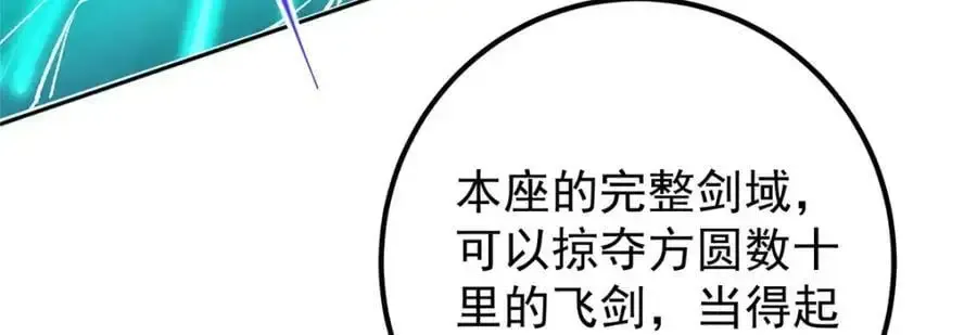 掌门低调点 291 六境大佬真正的剑域 第111页