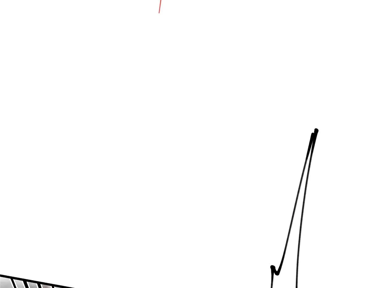 掌门低调点 221 胆大惊天 第112页