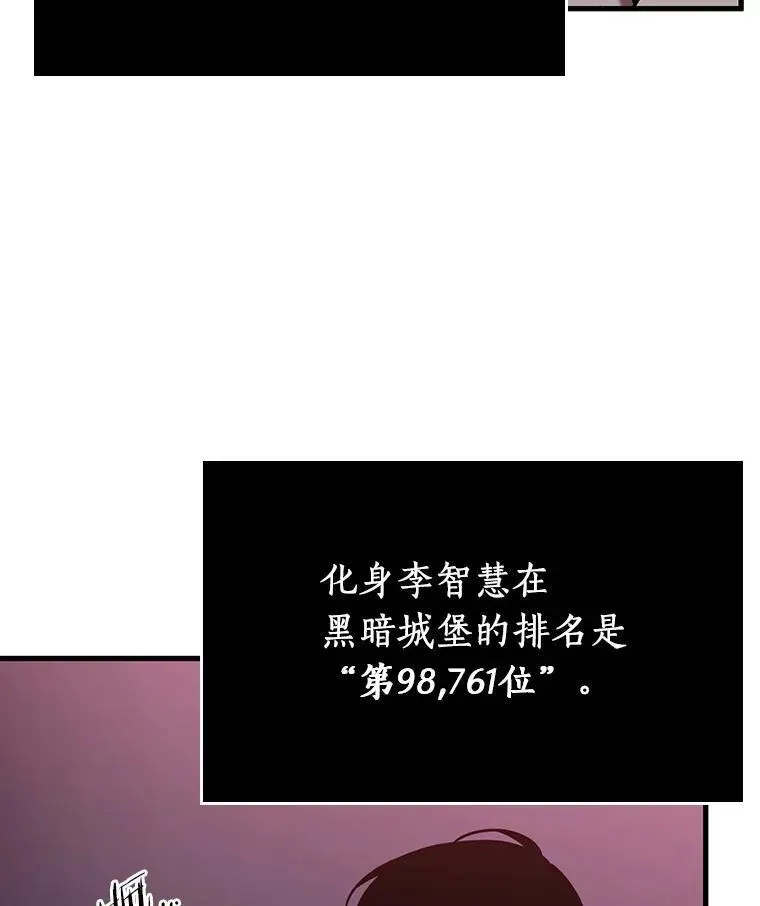 全知读者视角 178.任务的坟墓-1 第116页