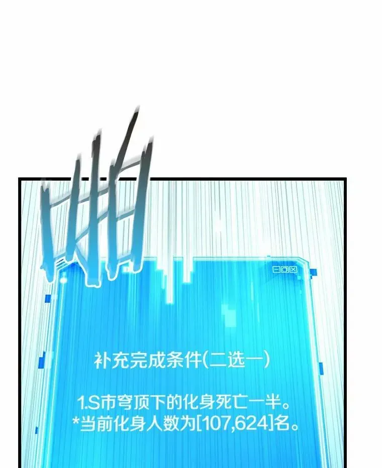 全知读者视角 156.无法解读-4 第128页